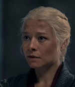 2x07_010.jpg