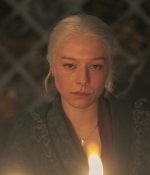 2x07_011.jpg