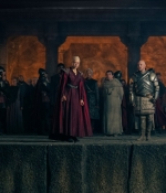 2x07_013.jpg