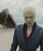 2x07_014.jpg