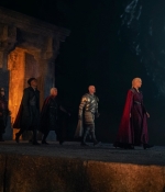 2x07_019.jpg