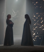 2x08_002.jpg
