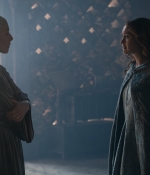 2x08_003.jpg