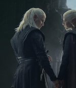 2x08_005.jpg