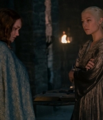 2x08_012.jpg