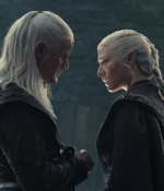 2x08_014.jpg