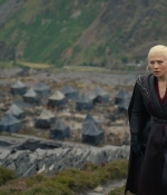 2x08_019.jpg