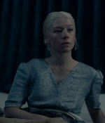 2x08_020.jpg