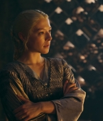 2x08_021.jpg