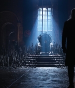 2x08_022.jpg
