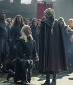 2x08_026.jpg