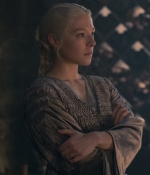 Filename=2x08_028.jpg
Filesize=360KiB
Dimensions=1439x1799
Date added=Jan 18, 2026 2x08_028.jpg