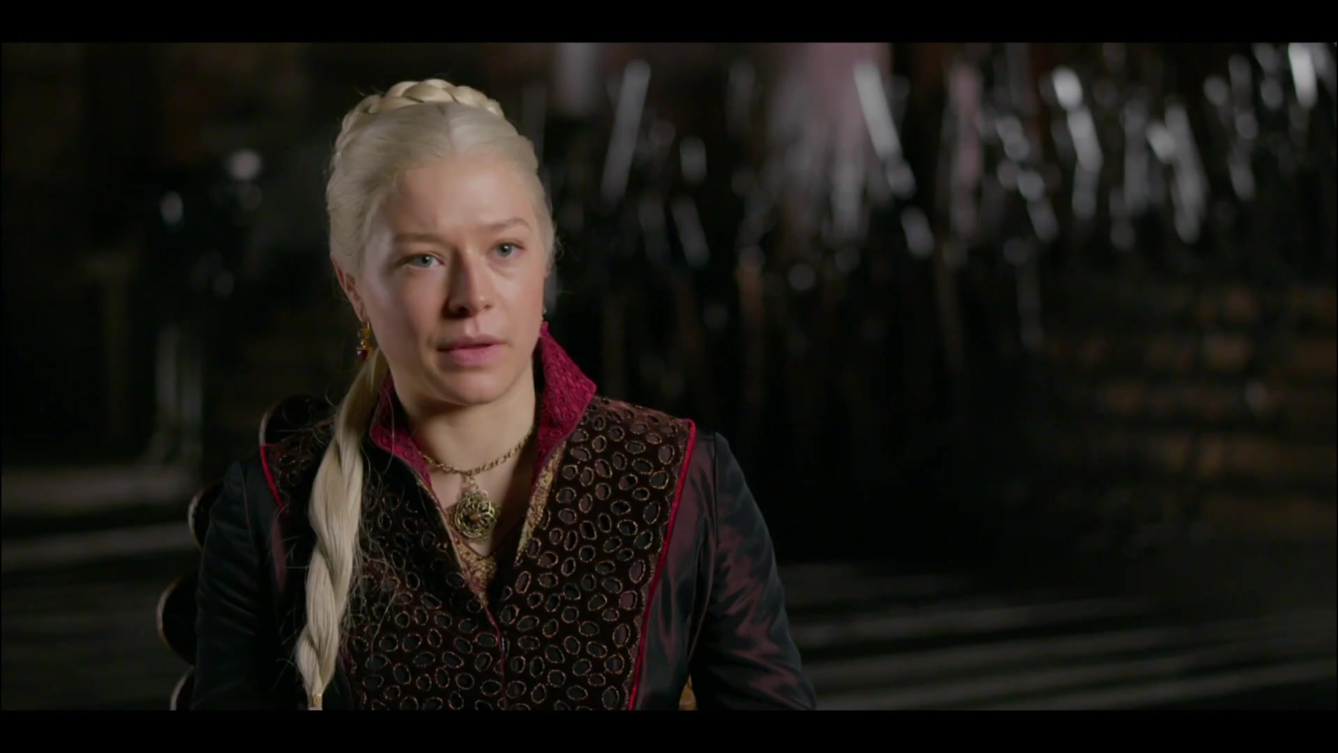 THTDB1x06_020.jpg