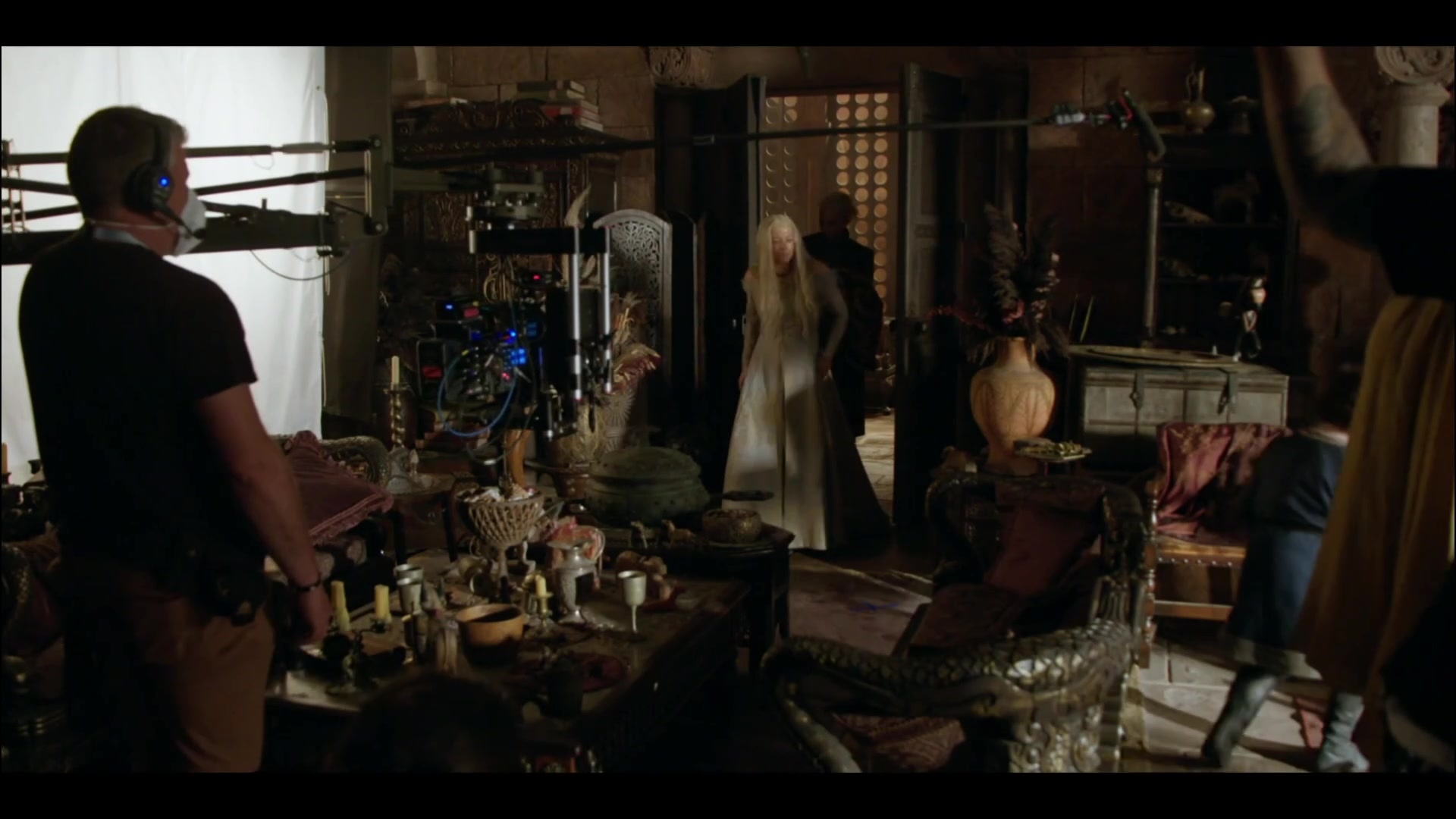 THTDB1x06_026.jpg