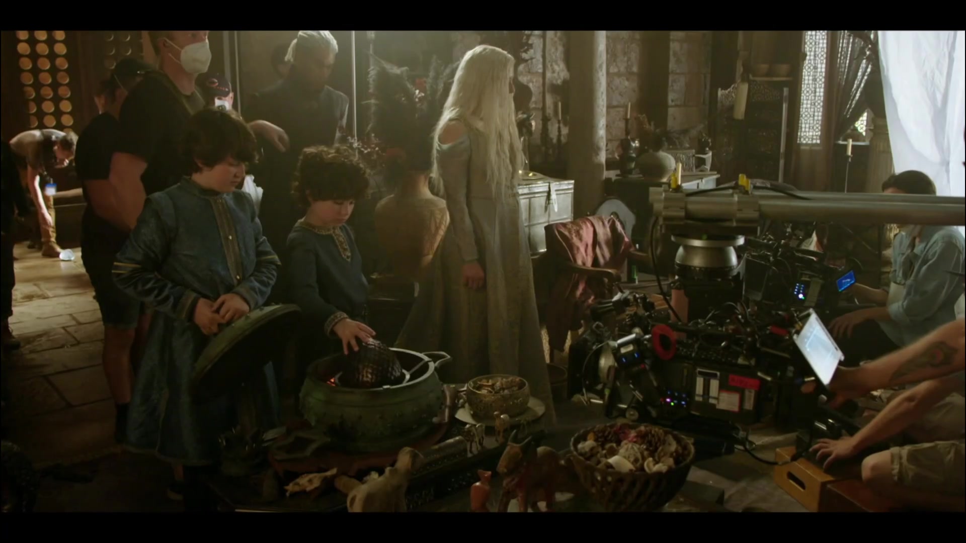THTDB1x06_063.jpg