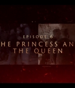 THTDB1x06_001.jpg