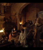 THTDB1x06_002.jpg