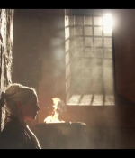 THTDB1x06_003.jpg