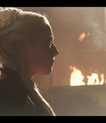 THTDB1x06_004.jpg