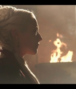 THTDB1x06_005.jpg