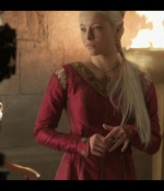 Filename=THTDB1x06_006.jpg
Filesize=117KiB
Dimensions=1920x1080
Date added=Jan 17, 2026 THTDB1x06_006.jpg