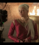 Filename=THTDB1x06_007.jpg
Filesize=122KiB
Dimensions=1920x1080
Date added=Jan 17, 2026 THTDB1x06_007.jpg