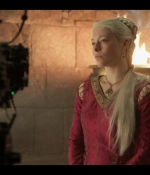 Filename=THTDB1x06_008.jpg
Filesize=125KiB
Dimensions=1920x1080
Date added=Jan 17, 2026 THTDB1x06_008.jpg