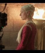 Filename=THTDB1x06_009.jpg
Filesize=114KiB
Dimensions=1920x1080
Date added=Jan 17, 2026 THTDB1x06_009.jpg