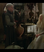 Filename=THTDB1x06_016.jpg
Filesize=148KiB
Dimensions=1920x1080
Date added=Jan 17, 2026 THTDB1x06_016.jpg