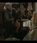 Filename=THTDB1x06_017.jpg
Filesize=154KiB
Dimensions=1920x1080
Date added=Jan 17, 2026 THTDB1x06_017.jpg