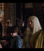 Filename=THTDB1x06_018.jpg
Filesize=119KiB
Dimensions=1920x1080
Date added=Jan 17, 2026 THTDB1x06_018.jpg