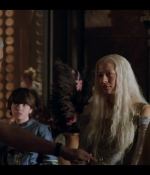 Filename=THTDB1x06_019.jpg
Filesize=132KiB
Dimensions=1920x1080
Date added=Jan 17, 2026 THTDB1x06_019.jpg