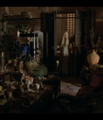 Filename=THTDB1x06_024.jpg
Filesize=150KiB
Dimensions=1920x1080
Date added=Jan 17, 2026 THTDB1x06_024.jpg