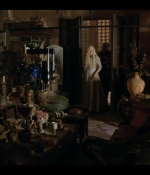 Filename=THTDB1x06_025.jpg
Filesize=147KiB
Dimensions=1920x1080
Date added=Jan 17, 2026 THTDB1x06_025.jpg