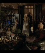 Filename=THTDB1x06_026.jpg
Filesize=166KiB
Dimensions=1920x1080
Date added=Jan 17, 2026 THTDB1x06_026.jpg