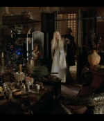 Filename=THTDB1x06_027.jpg
Filesize=167KiB
Dimensions=1920x1080
Date added=Jan 17, 2026 THTDB1x06_027.jpg