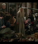 Filename=THTDB1x06_028.jpg
Filesize=189KiB
Dimensions=1920x1080
Date added=Jan 17, 2026 THTDB1x06_028.jpg