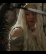 Filename=THTDB1x06_029.jpg
Filesize=120KiB
Dimensions=1920x1080
Date added=Jan 17, 2026 THTDB1x06_029.jpg