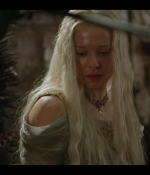 Filename=THTDB1x06_030.jpg
Filesize=120KiB
Dimensions=1920x1080
Date added=Jan 17, 2026 THTDB1x06_030.jpg