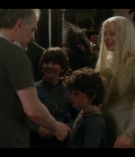 Filename=THTDB1x06_032.jpg
Filesize=131KiB
Dimensions=1920x1080
Date added=Jan 17, 2026 THTDB1x06_032.jpg