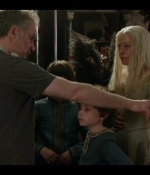 Filename=THTDB1x06_033.jpg
Filesize=133KiB
Dimensions=1920x1080
Date added=Jan 17, 2026 THTDB1x06_033.jpg