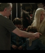 Filename=THTDB1x06_034.jpg
Filesize=131KiB
Dimensions=1920x1080
Date added=Jan 17, 2026 THTDB1x06_034.jpg