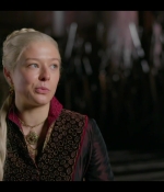Filename=THTDB1x06_037.jpg
Filesize=127KiB
Dimensions=1920x1080
Date added=Jan 17, 2026 THTDB1x06_037.jpg