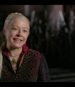 Filename=THTDB1x06_039.jpg
Filesize=124KiB
Dimensions=1920x1080
Date added=Jan 17, 2026 THTDB1x06_039.jpg