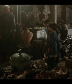 Filename=THTDB1x06_040.jpg
Filesize=137KiB
Dimensions=1920x1080
Date added=Jan 17, 2026 THTDB1x06_040.jpg