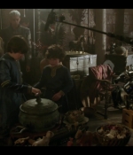 Filename=THTDB1x06_041.jpg
Filesize=149KiB
Dimensions=1920x1080
Date added=Jan 17, 2026 THTDB1x06_041.jpg