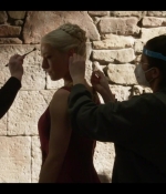 Filename=THTDB1x06_042.jpg
Filesize=197KiB
Dimensions=1920x1080
Date added=Jan 17, 2026 THTDB1x06_042.jpg