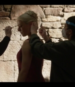 Filename=THTDB1x06_043.jpg
Filesize=194KiB
Dimensions=1920x1080
Date added=Jan 17, 2026 THTDB1x06_043.jpg