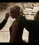 Filename=THTDB1x06_044.jpg
Filesize=199KiB
Dimensions=1920x1080
Date added=Jan 17, 2026 THTDB1x06_044.jpg