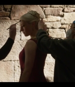 Filename=THTDB1x06_045.jpg
Filesize=199KiB
Dimensions=1920x1080
Date added=Jan 17, 2026 THTDB1x06_045.jpg